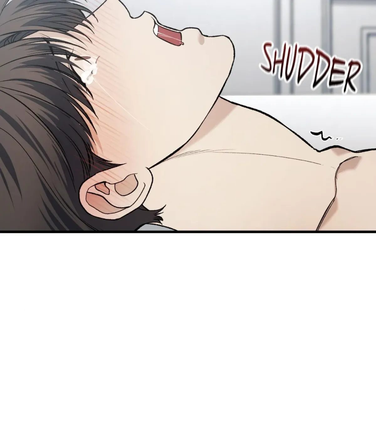 151.20% Chapter 20 page 181 - 