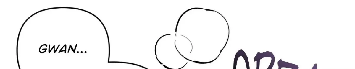 151.20% Chapter 20 page 182 - 