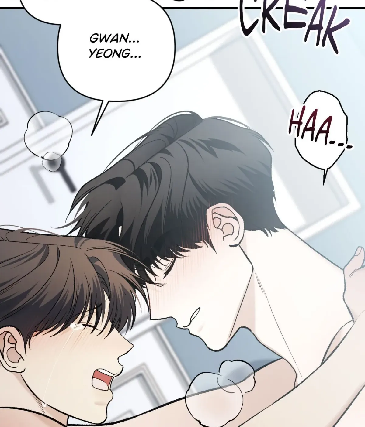 151.20% Chapter 20 page 183 - 