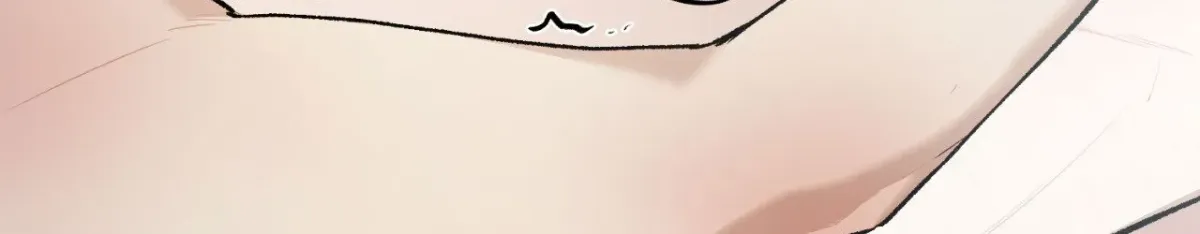 151.20% Chapter 20 page 184 - 