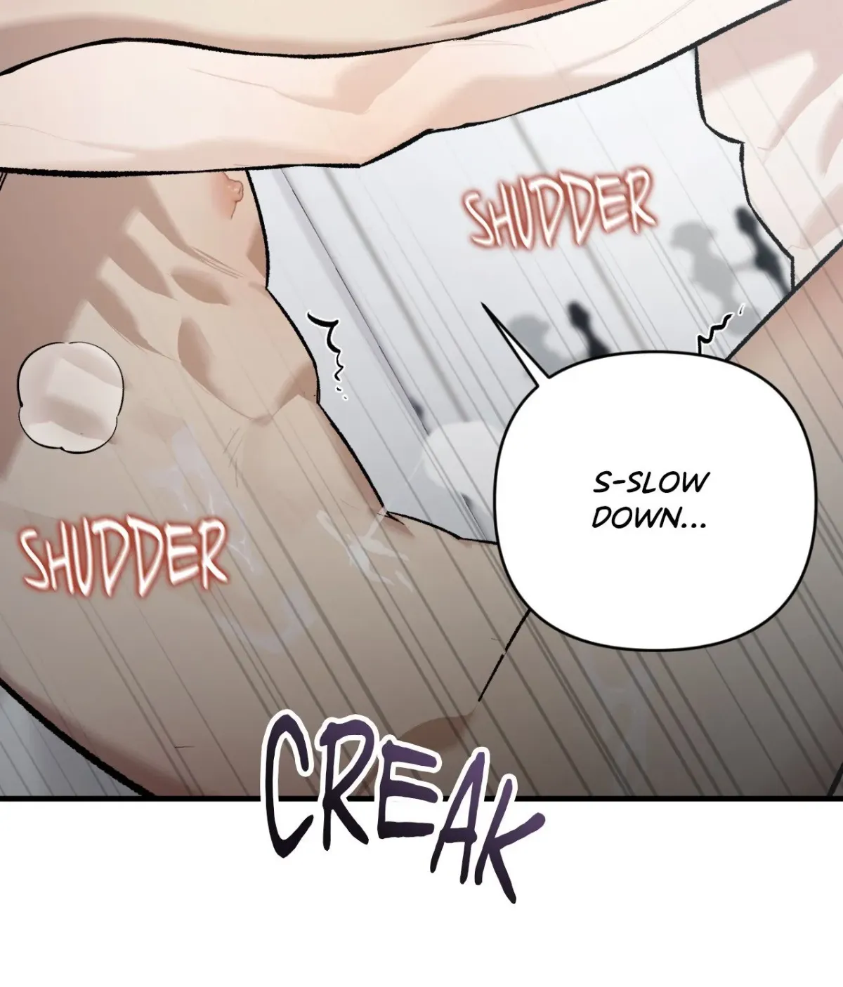 151.20% Chapter 20 page 185 - 