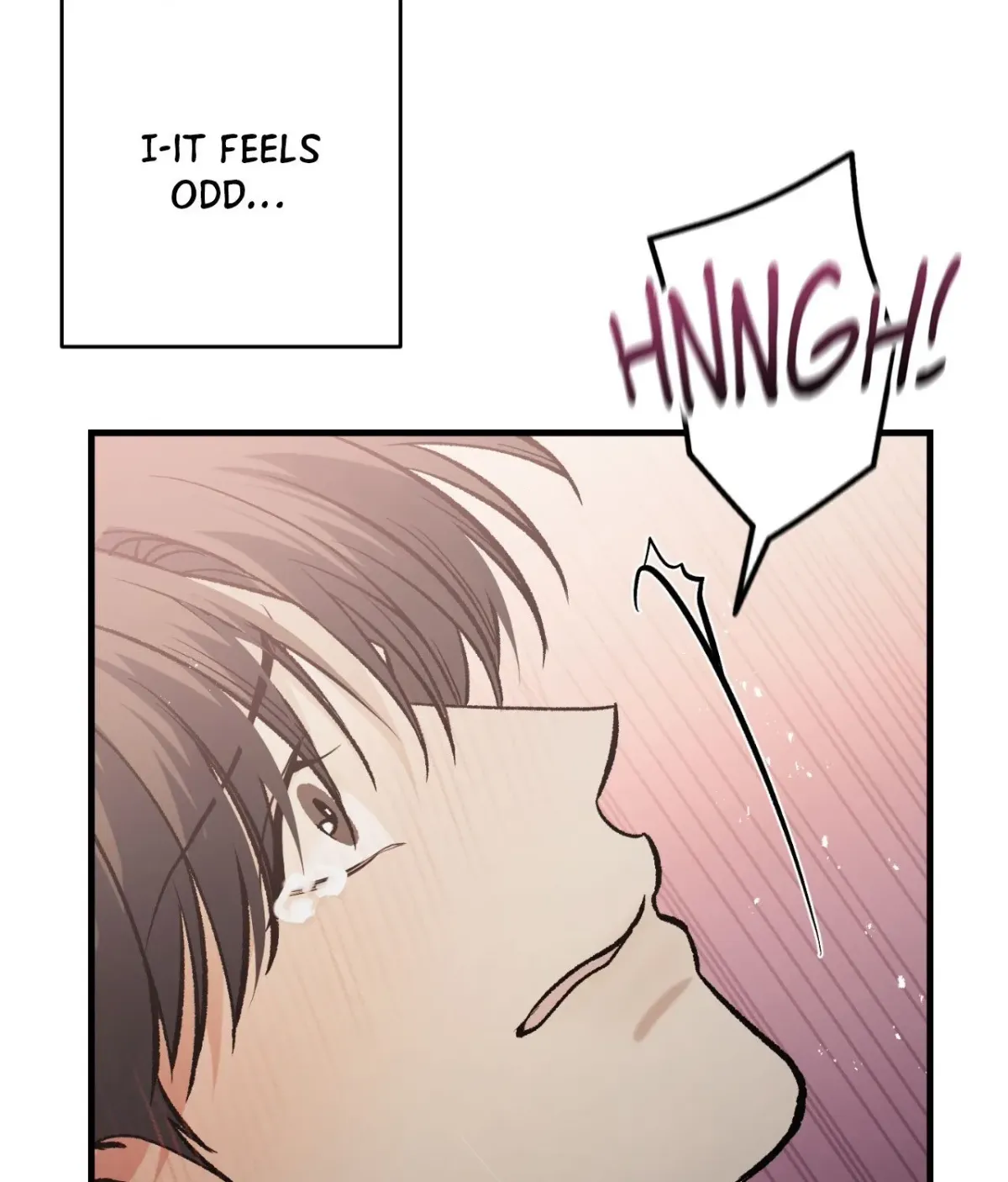 151.20% Chapter 20 page 187 - 