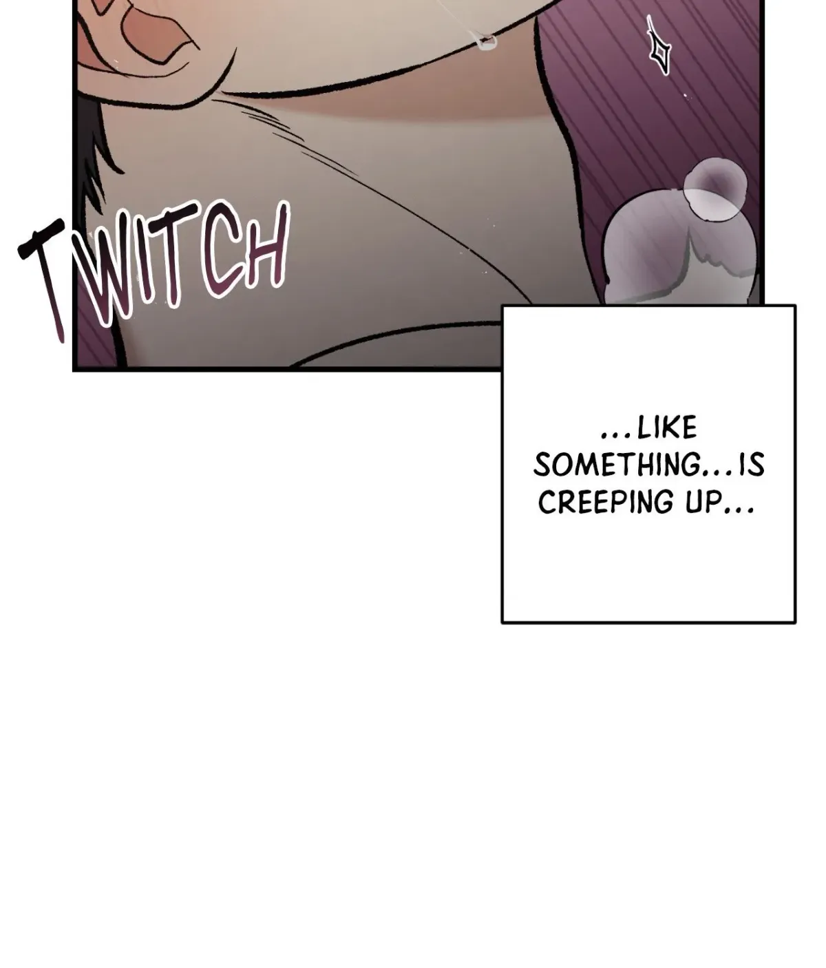 151.20% Chapter 20 page 189 - 