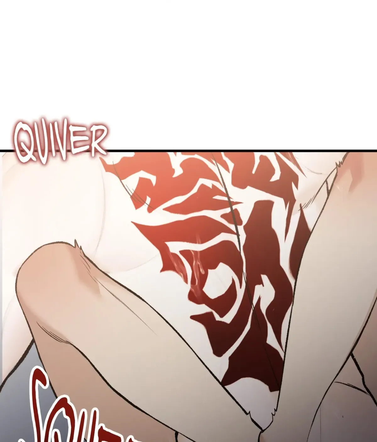 151.20% Chapter 20 page 191 - 