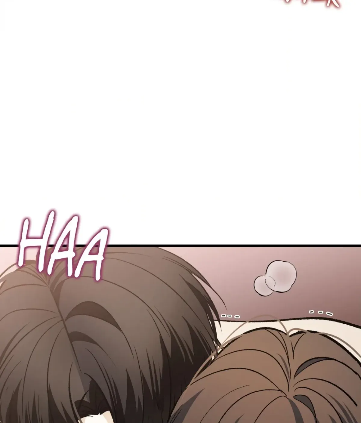 151.20% Chapter 20 page 193 - 