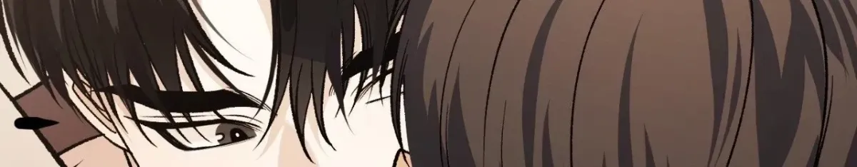 151.20% Chapter 20 page 194 - 
