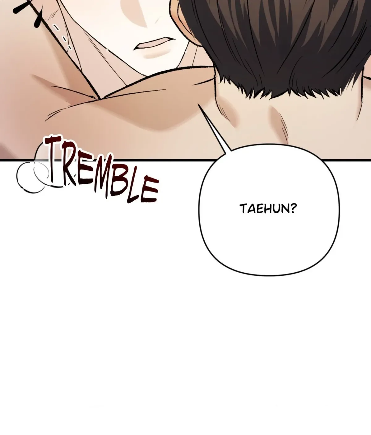 151.20% Chapter 20 page 195 - 
