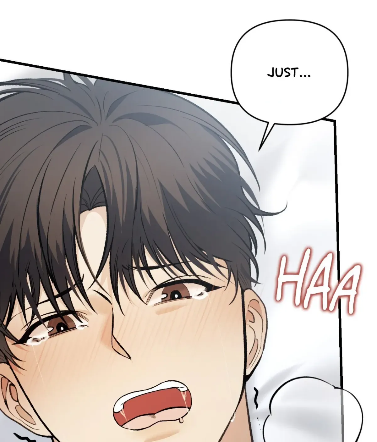 151.20% Chapter 20 page 197 - 