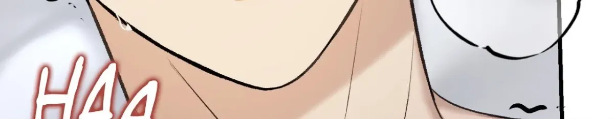 151.20% Chapter 20 page 198 - 