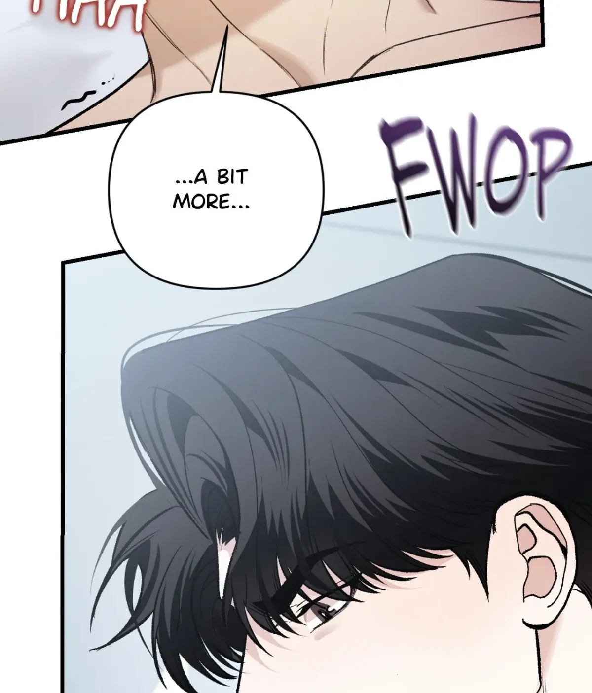 151.20% Chapter 20 page 199 - 