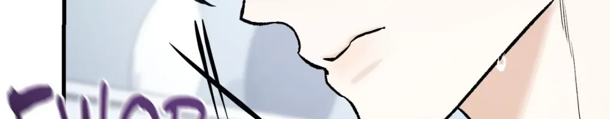151.20% Chapter 20 page 200 - 