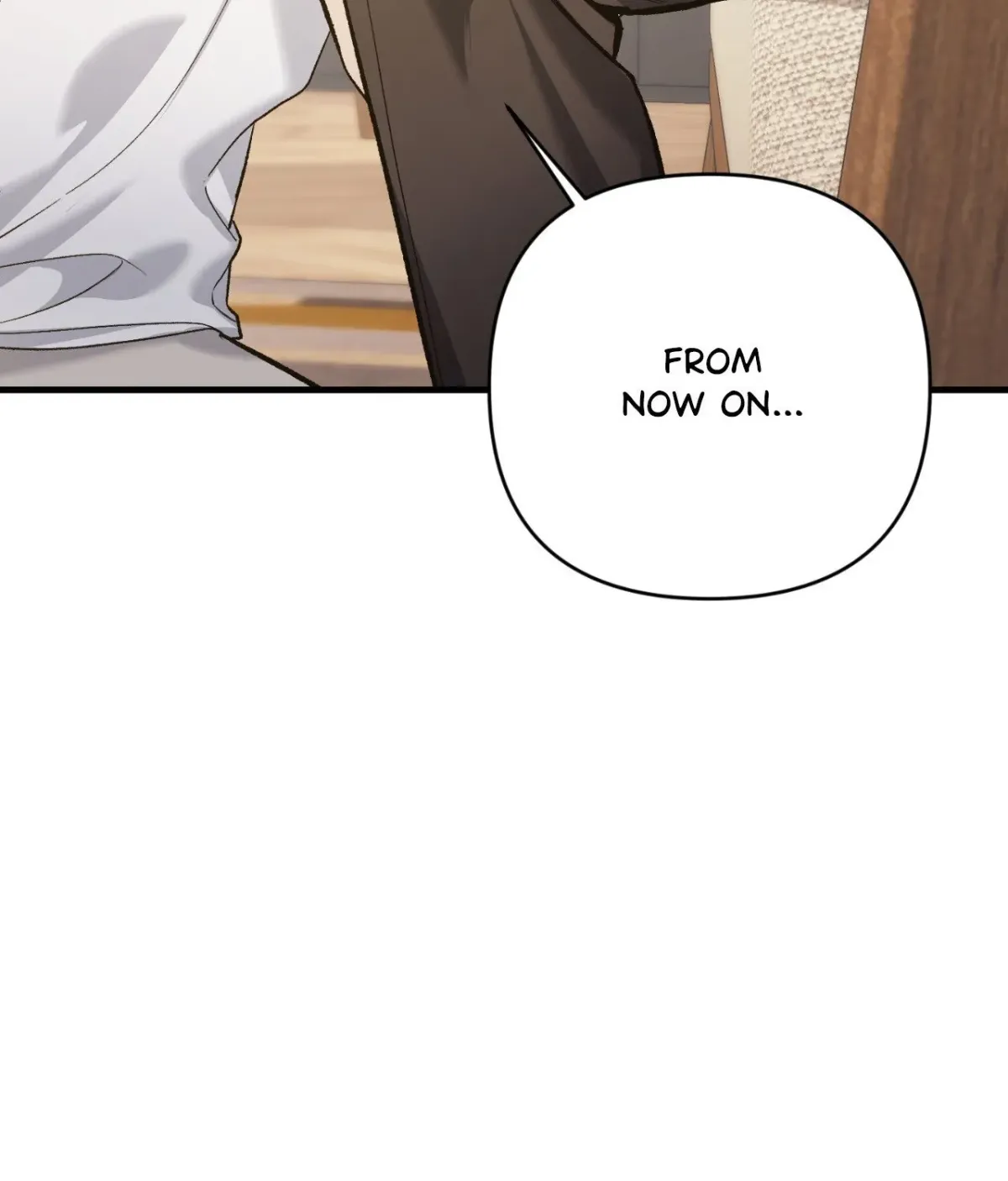 151.20% Chapter 20 page 3 - 