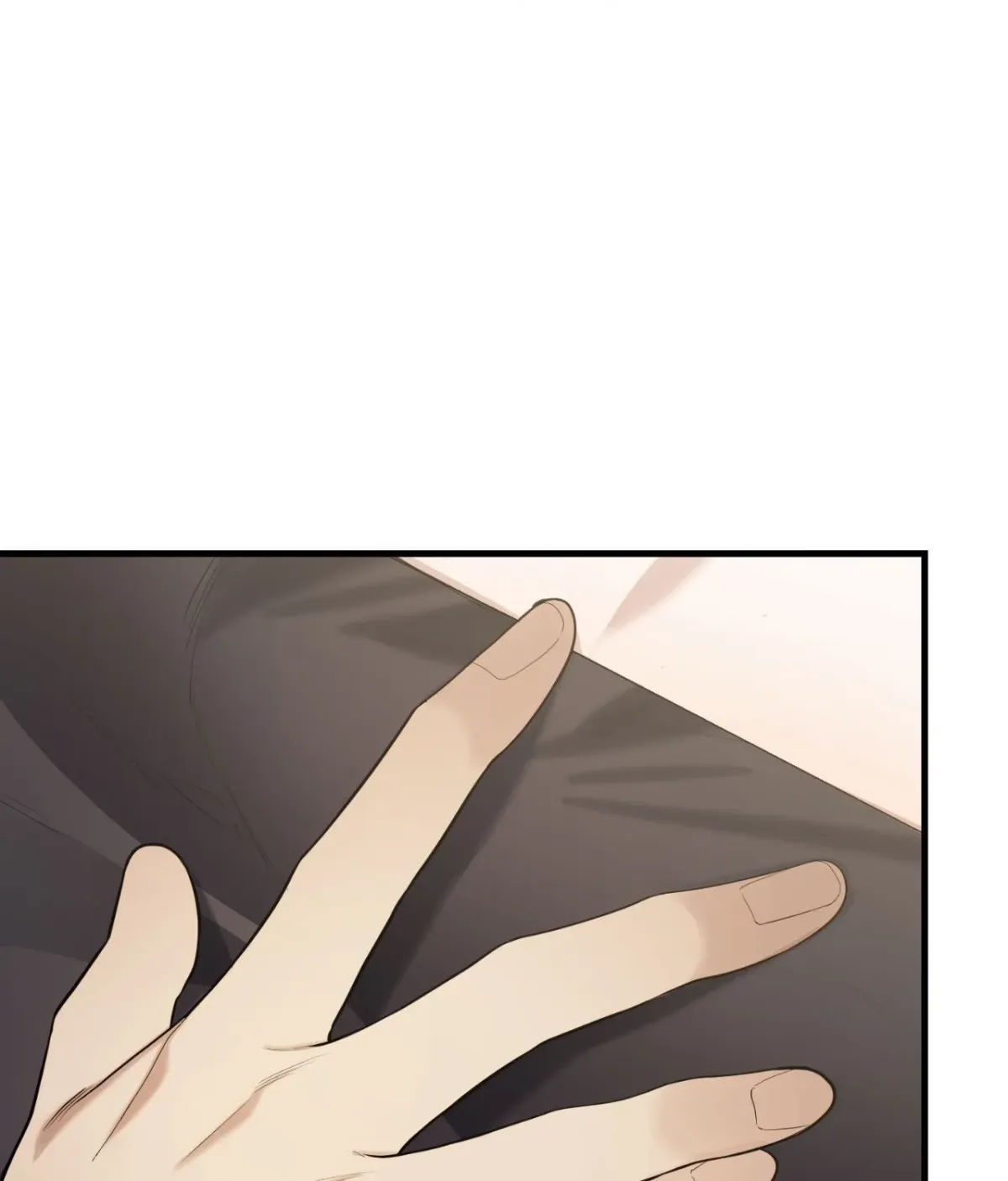 151.20% Chapter 20 page 21 - 