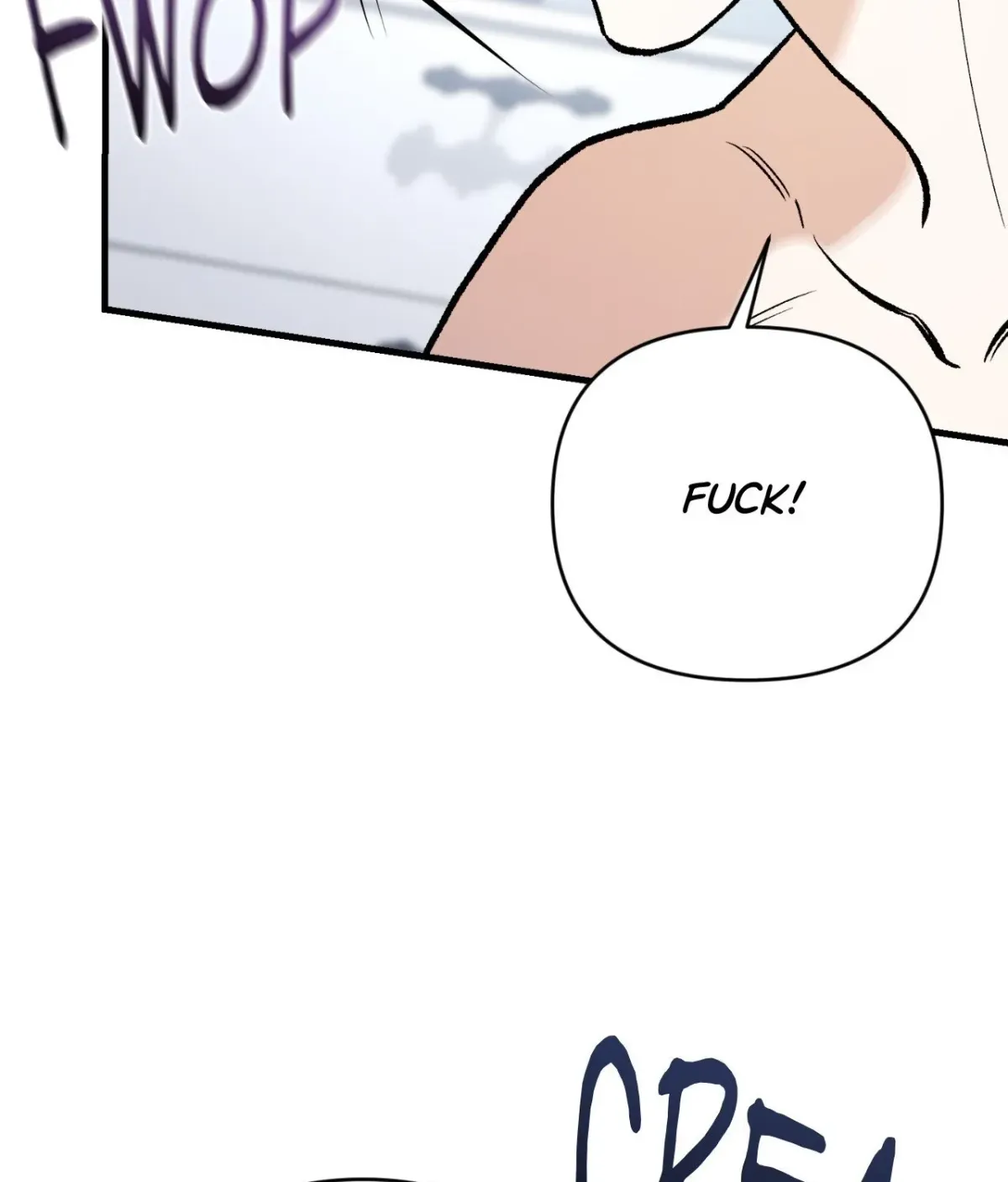 151.20% Chapter 20 page 201 - 