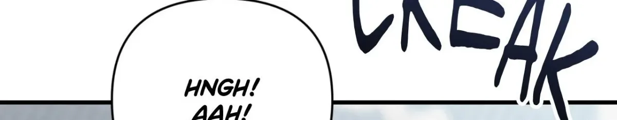 151.20% Chapter 20 page 202 - 