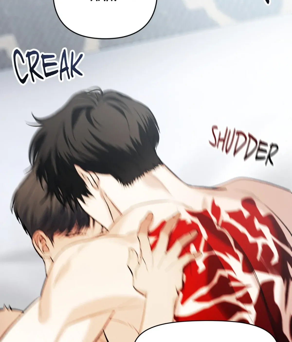 151.20% Chapter 20 page 203 - 