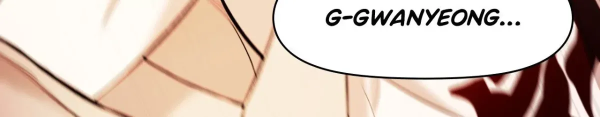 151.20% Chapter 20 page 204 - 