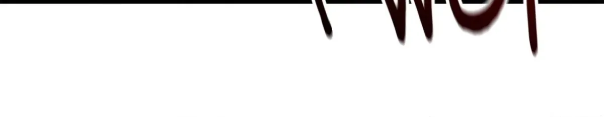 151.20% Chapter 20 page 206 - 
