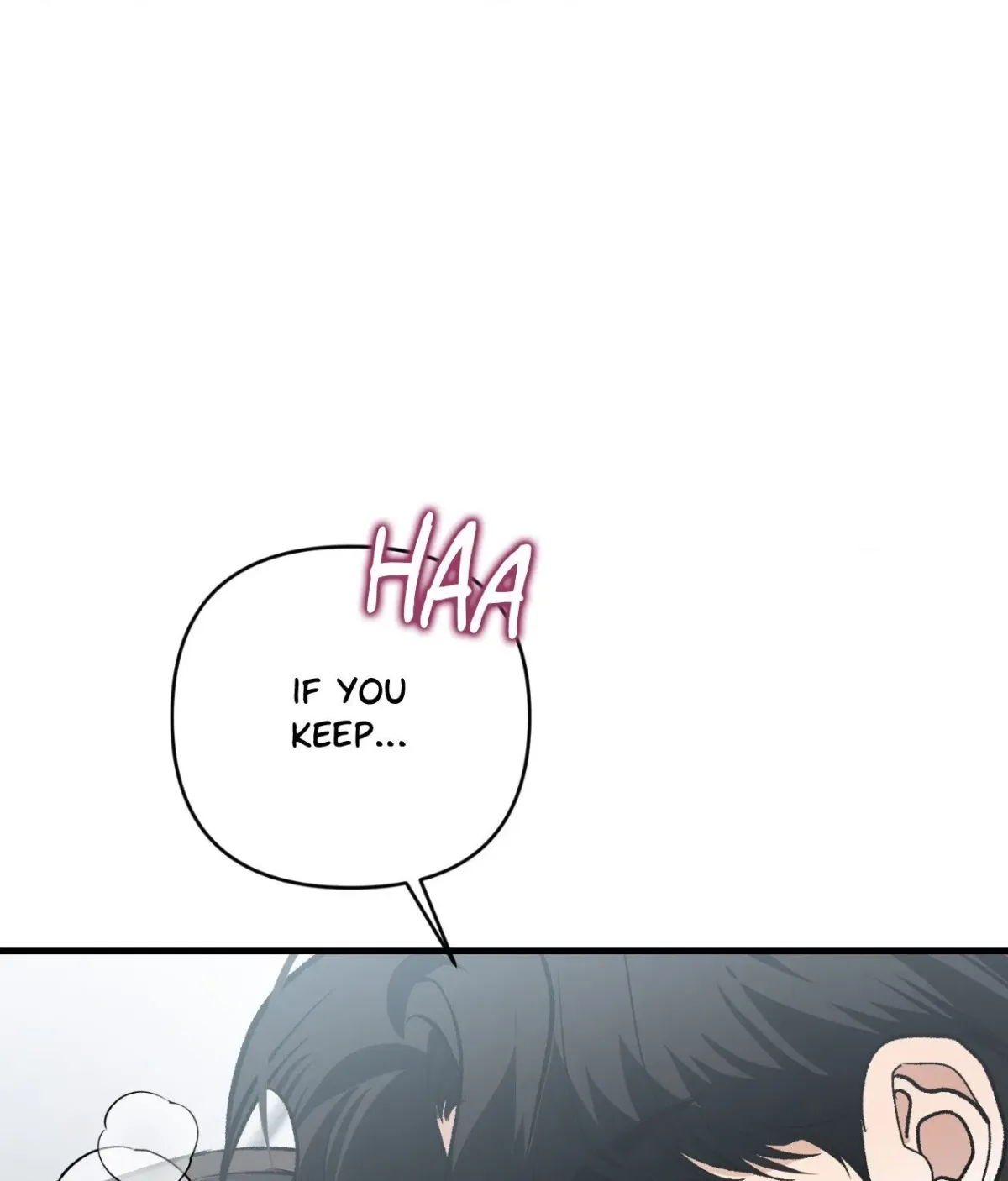 151.20% Chapter 20 page 207 - 