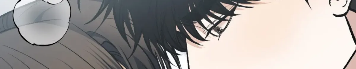 151.20% Chapter 20 page 208 - 