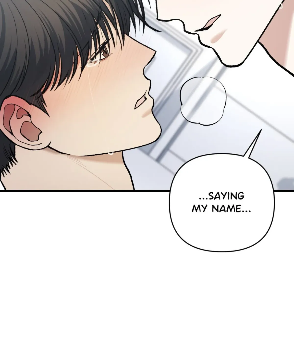 151.20% Chapter 20 page 209 - 