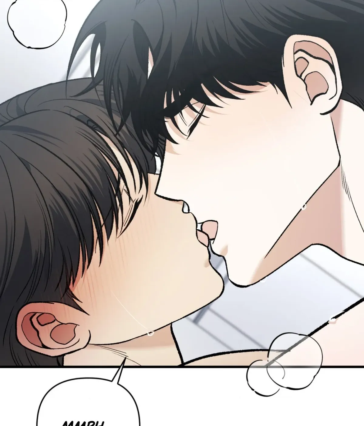 151.20% Chapter 20 page 211 - 