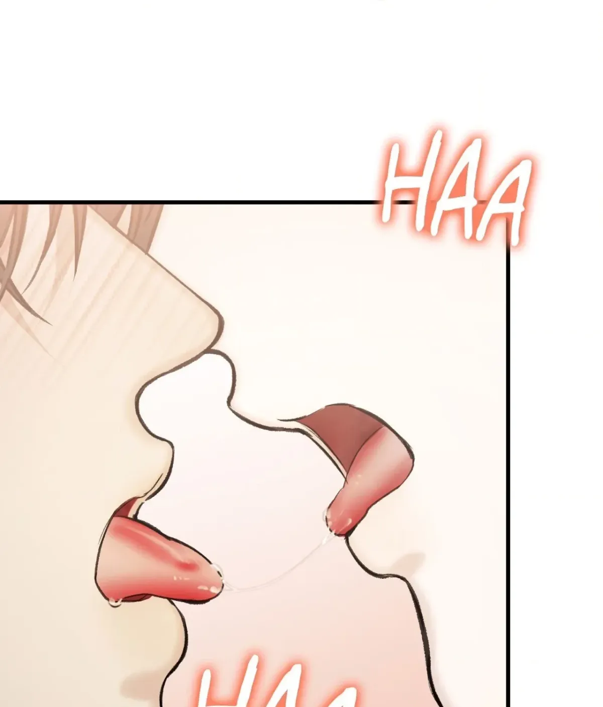 151.20% Chapter 20 page 213 - 
