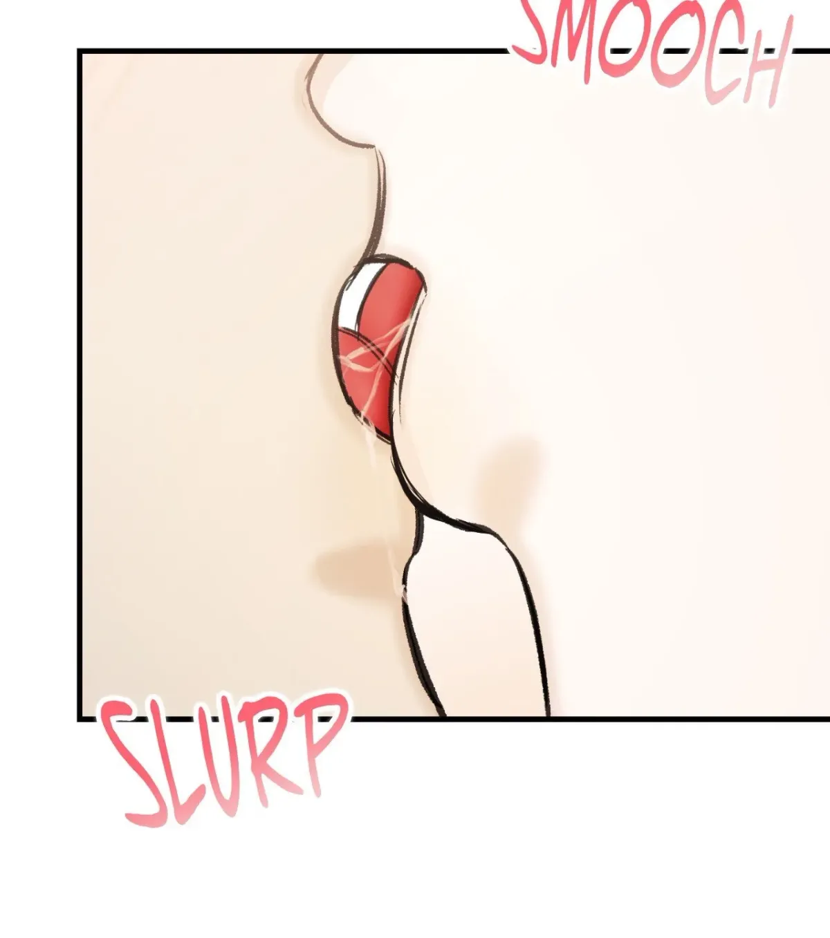 151.20% Chapter 20 page 215 - 