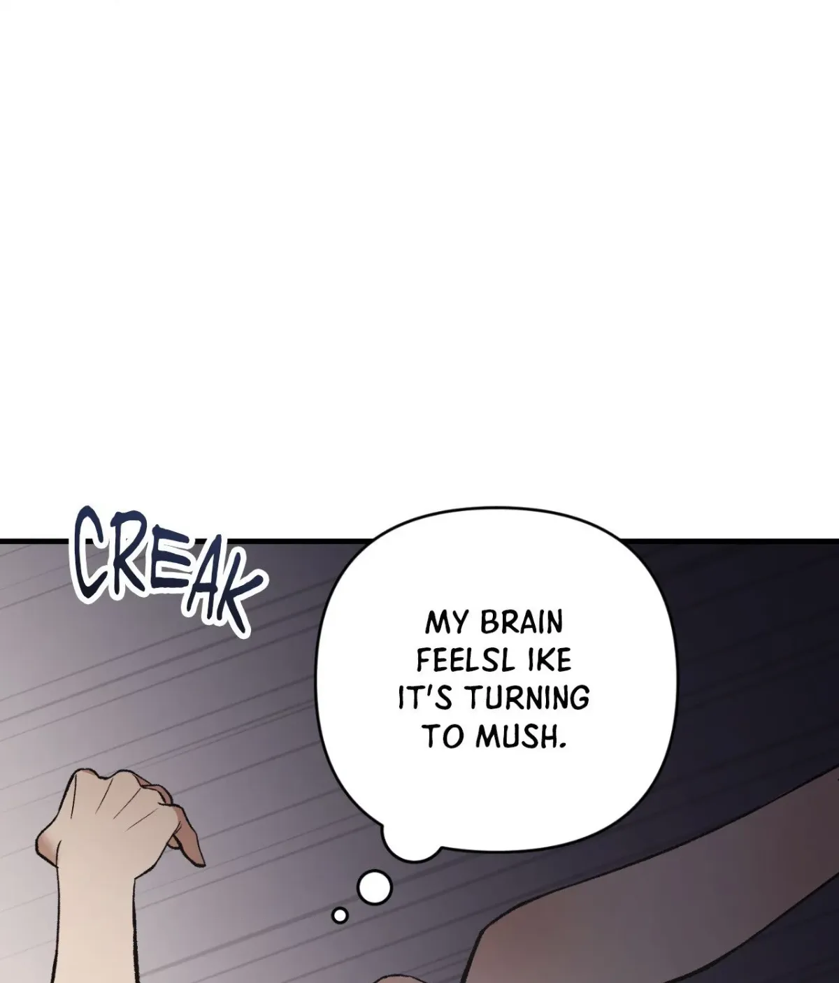 151.20% Chapter 20 page 217 - 