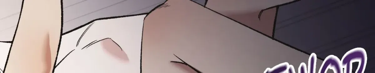 151.20% Chapter 20 page 218 - 