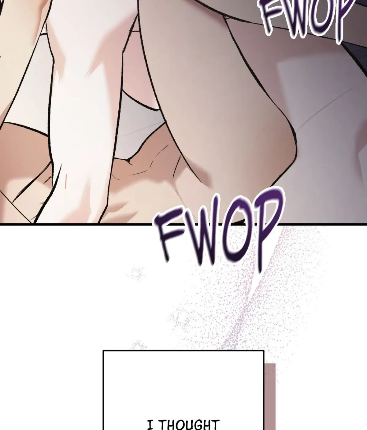 151.20% Chapter 20 page 219 - 