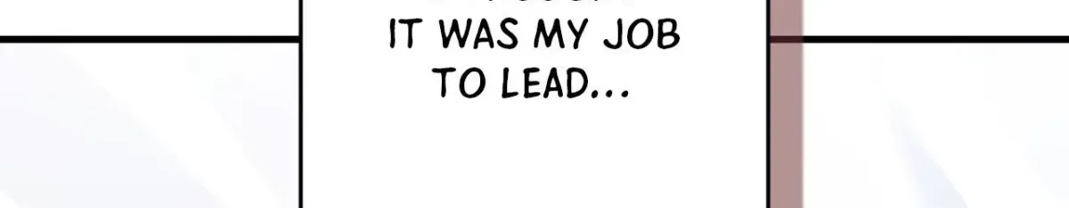 151.20% Chapter 20 page 220 - 