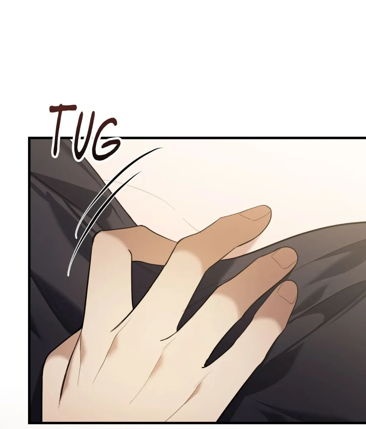 151.20% Chapter 20 page 23 - 