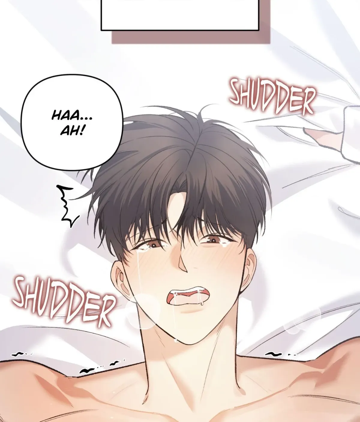 151.20% Chapter 20 page 221 - 