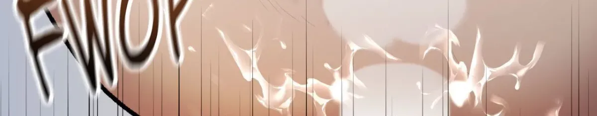 151.20% Chapter 20 page 224 - 