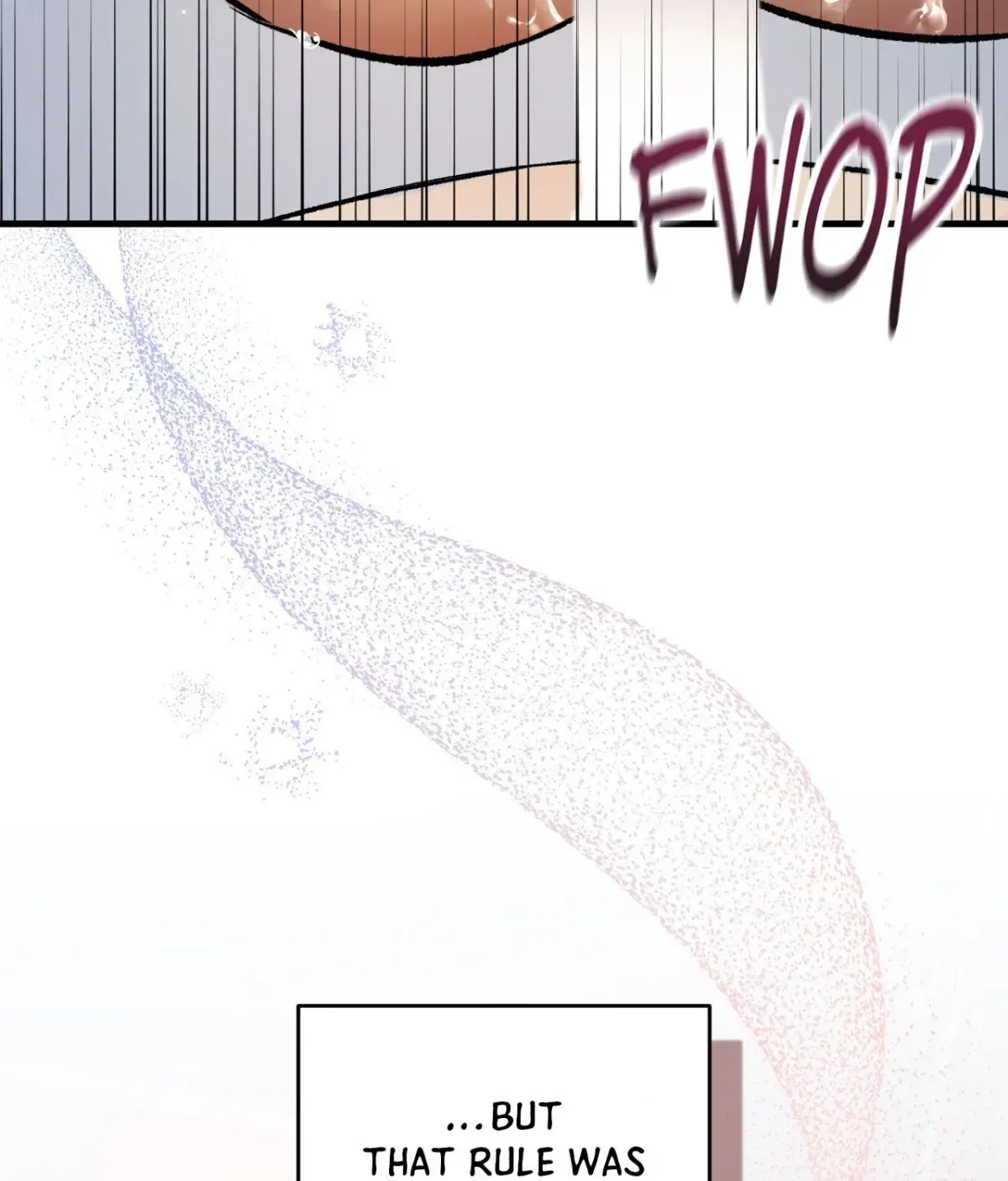 151.20% Chapter 20 page 225 - 