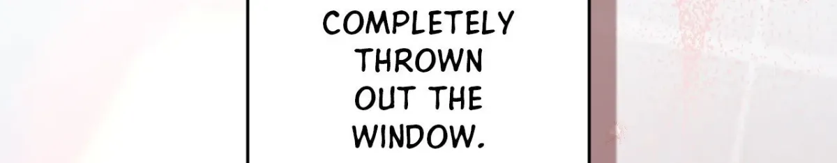 151.20% Chapter 20 page 226 - 