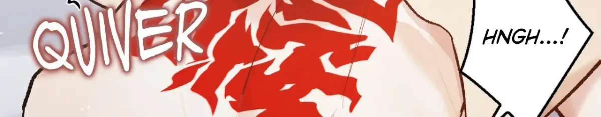 151.20% Chapter 20 page 228 - 