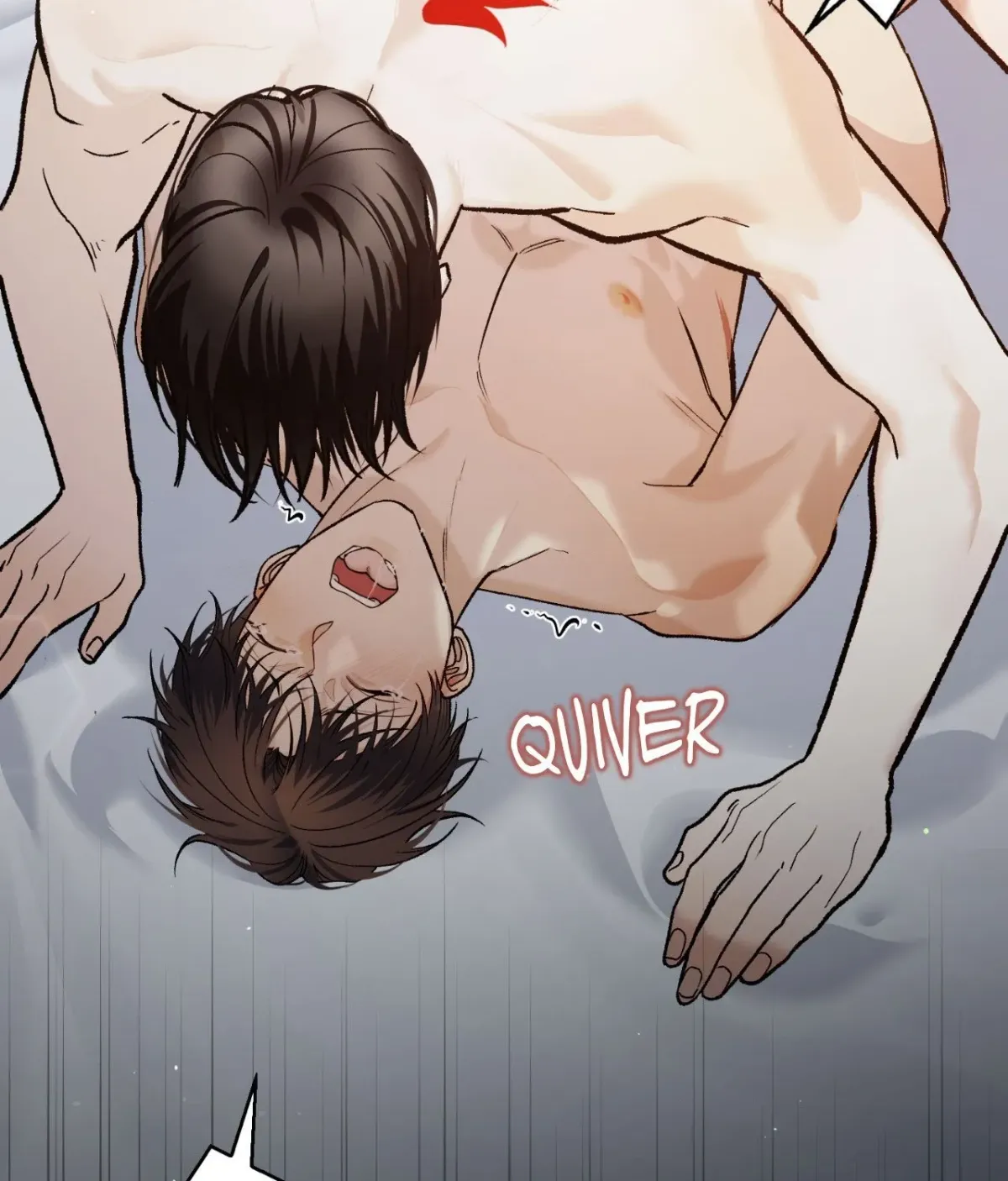 151.20% Chapter 20 page 229 - 