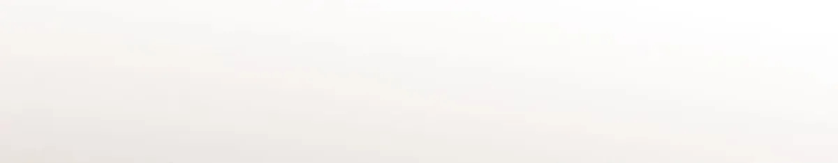 151.20% Chapter 20 page 24 - 