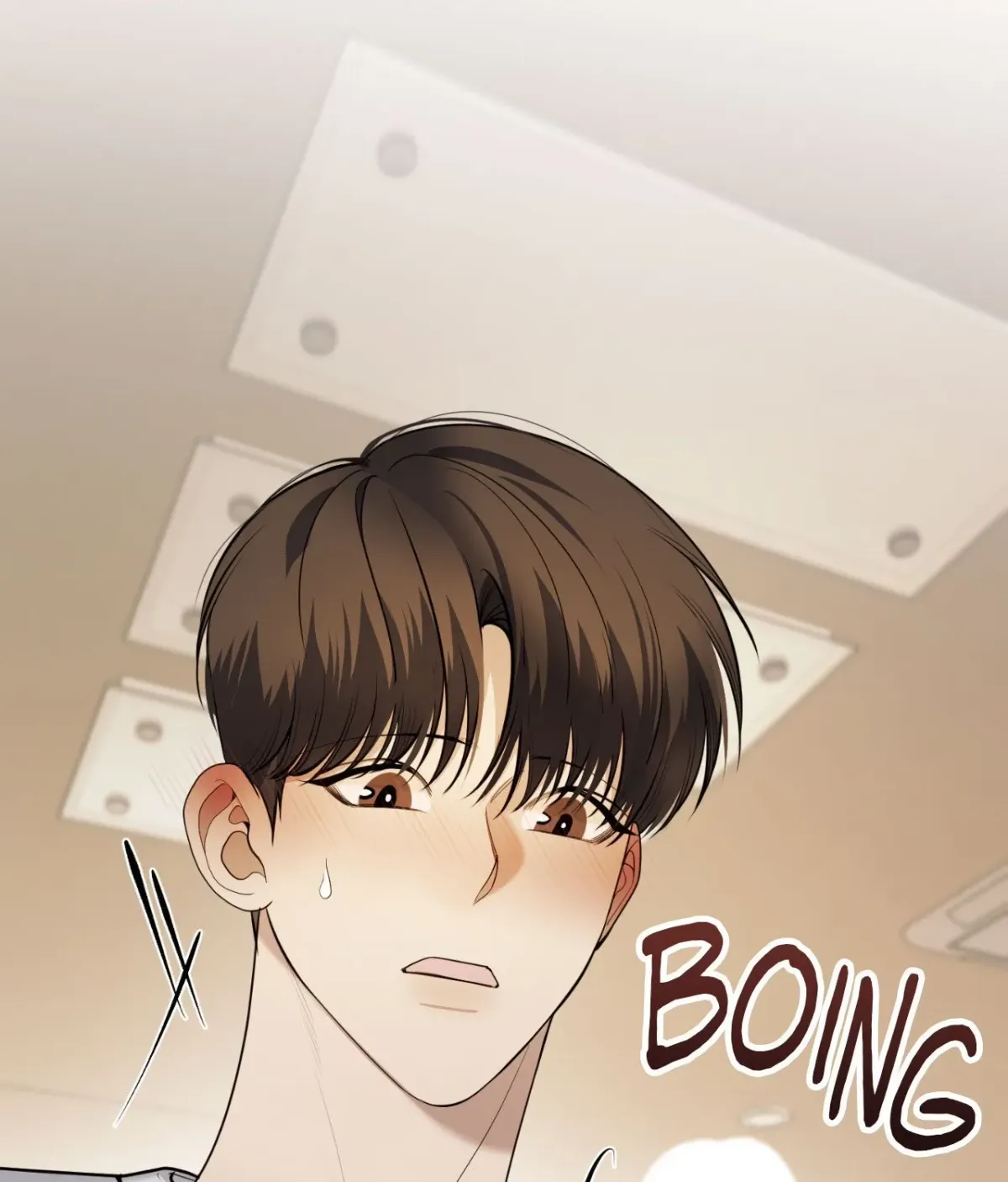 151.20% Chapter 20 page 25 - 