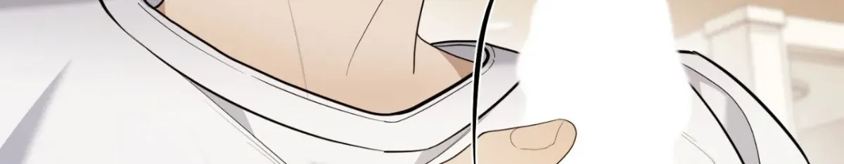 151.20% Chapter 20 page 26 - 