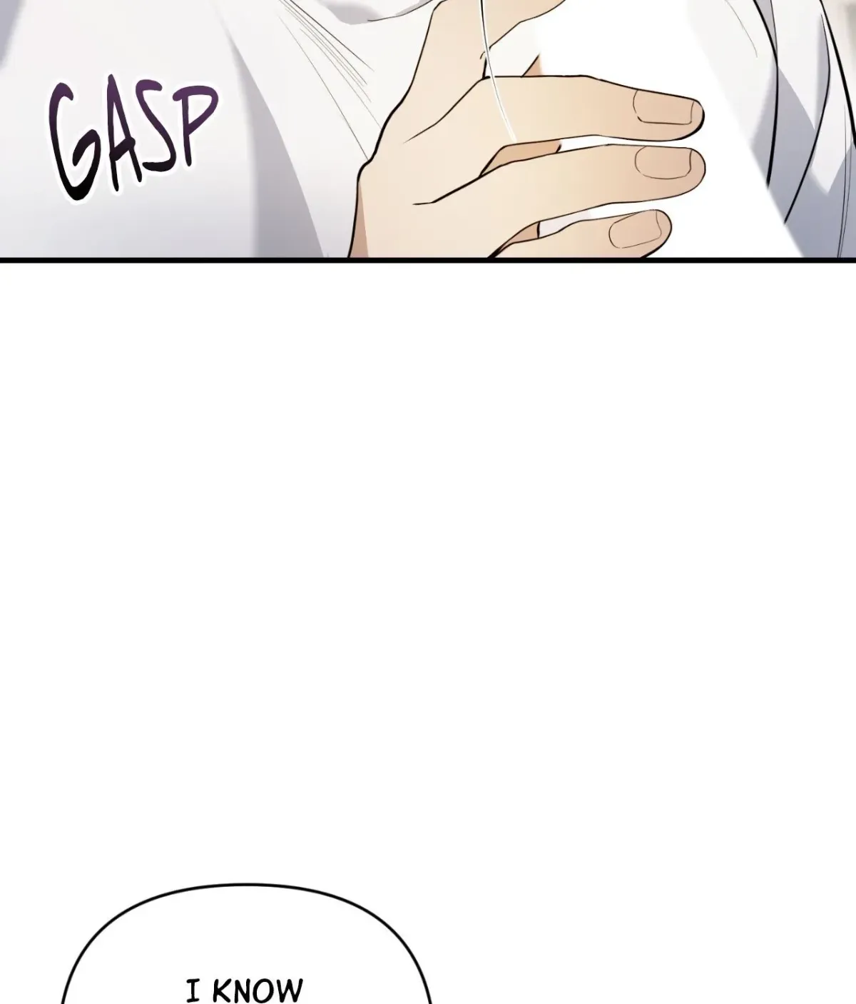 151.20% Chapter 20 page 27 - 
