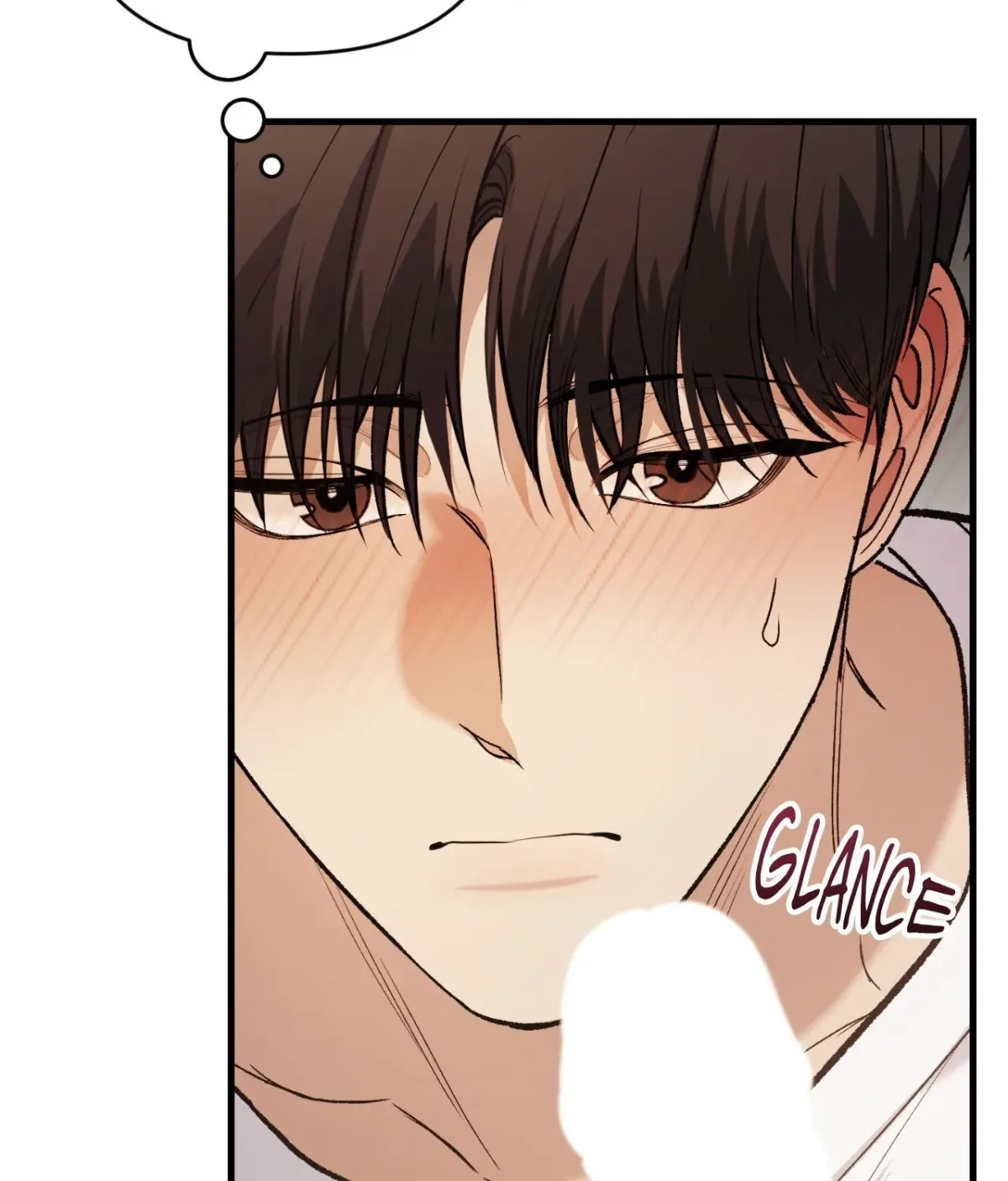 151.20% Chapter 20 page 29 - 