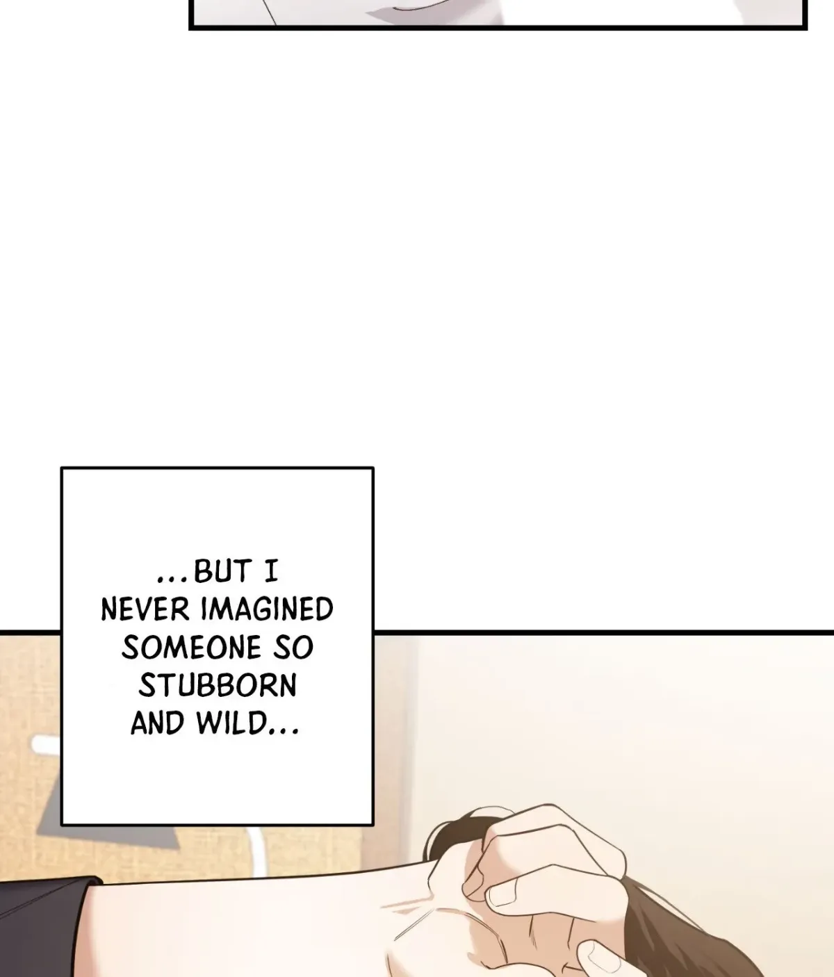 151.20% Chapter 20 page 31 - 