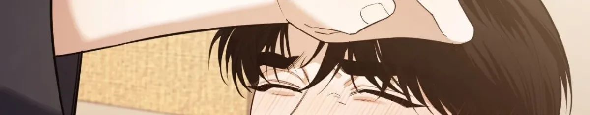 151.20% Chapter 20 page 32 - 
