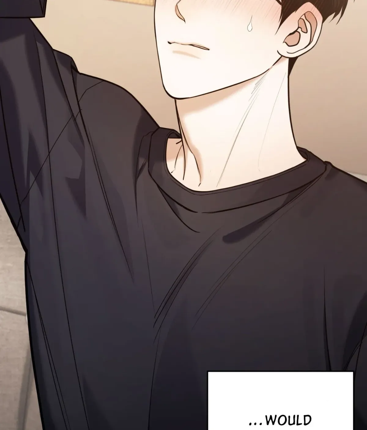 151.20% Chapter 20 page 33 - 