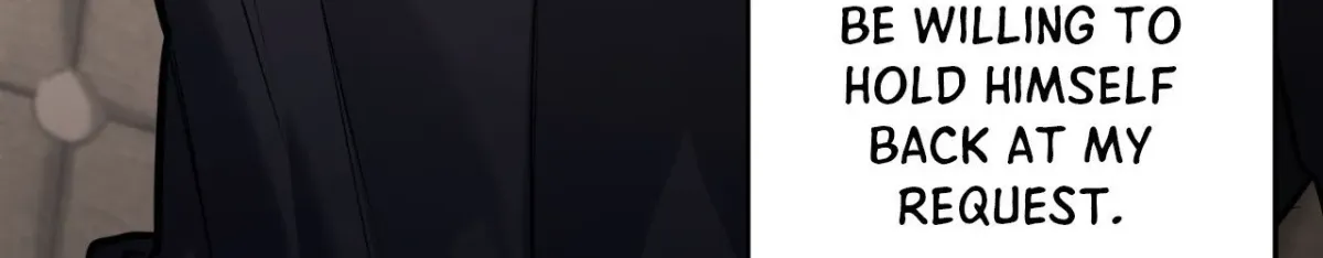 151.20% Chapter 20 page 34 - 