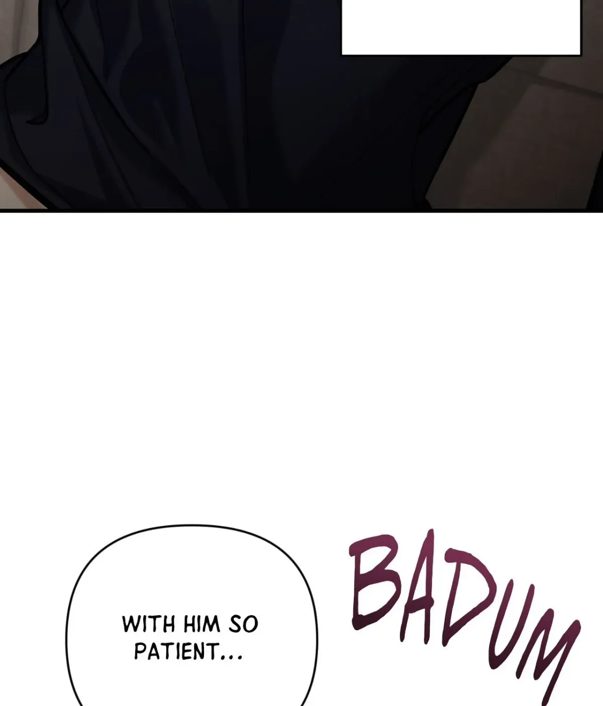 151.20% Chapter 20 page 35 - 
