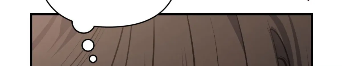 151.20% Chapter 20 page 36 - 
